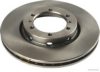 MAGNETI MARELLI 600000086130 Brake Disc